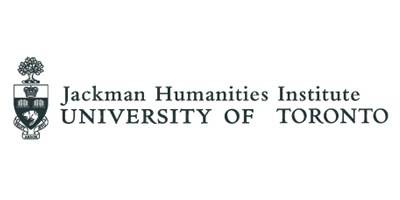 Jackman Humanities Institute University of Toronto