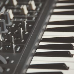 Piano-CCO